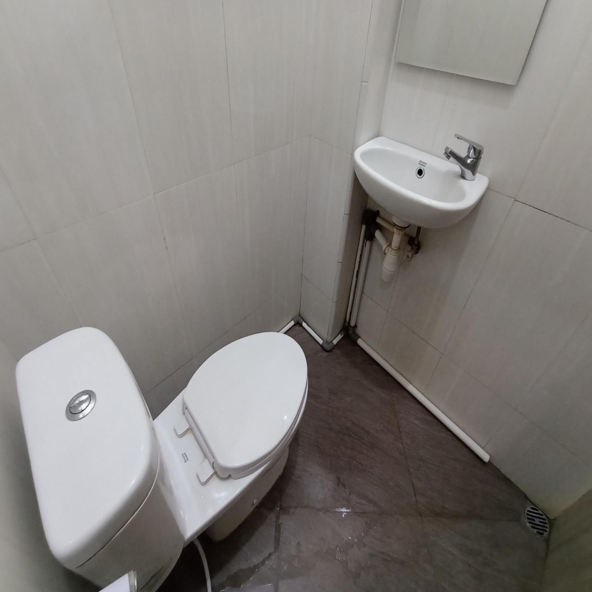 Hotel Reddoorz At Syariah House Purwokerto Exterior foto